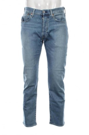 Pánske džínsy  Levi's, Veľkosť M, Farba Modrá, Cena  107,95 €
