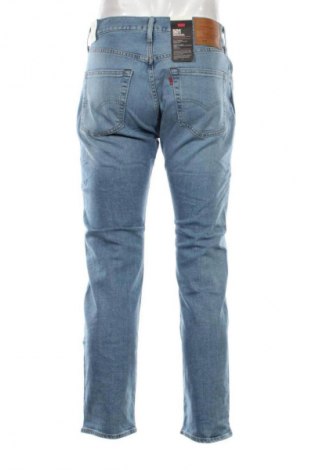 Pánske džínsy  Levi's, Veľkosť M, Farba Modrá, Cena  107,95 €