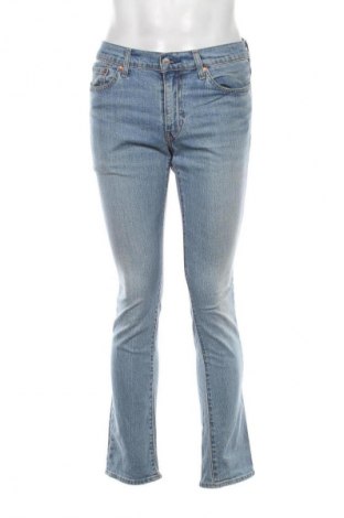 Herren Jeans Levi's, Größe S, Farbe Blau, Preis € 38,36