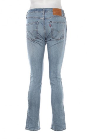 Herren Jeans Levi's, Größe S, Farbe Blau, Preis € 38,36