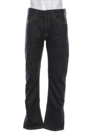 Męskie jeansy Levi's, Rozmiar L, Kolor Czarny, Cena 157,99 zł