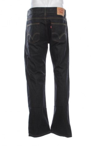 Męskie jeansy Levi's, Rozmiar L, Kolor Czarny, Cena 157,99 zł