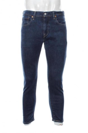 Мъжки дънки Levi's, Размер M, Цвят Син, Цена 29,14 €