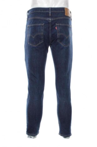 Мъжки дънки Levi's, Размер M, Цвят Син, Цена 29,14 €