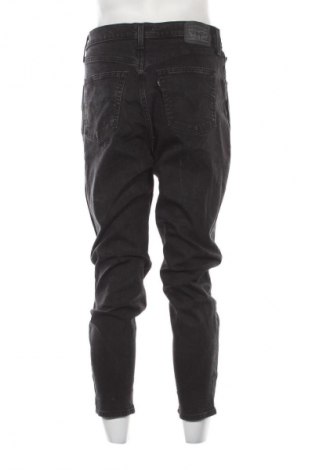 Мъжки дънки Levi's, Размер M, Цвят Черен, Цена 29,65 €
