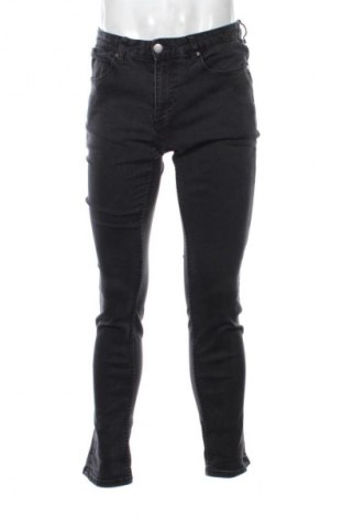 Herren Jeans Lindbergh, Größe L, Farbe Schwarz, Preis € 38,00