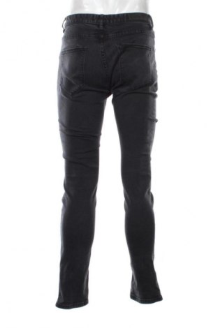 Herren Jeans Lindbergh, Größe L, Farbe Schwarz, Preis € 38,00