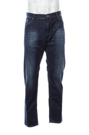 Herren Jeans Liu Jo, Größe XL, Farbe Blau, Preis € 49,00