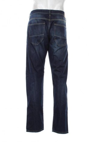 Herren Jeans Liu Jo, Größe XL, Farbe Blau, Preis € 49,00