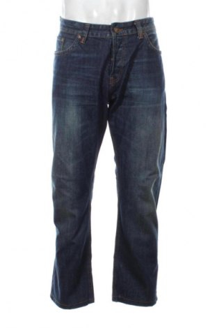 Herren Jeans Ltb, Größe XL, Farbe Blau, Preis € 25,00