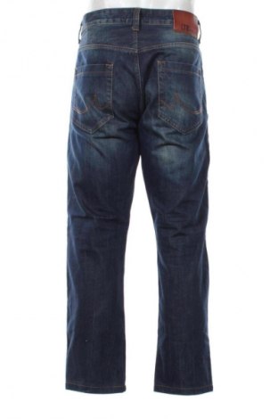 Herren Jeans Ltb, Größe XL, Farbe Blau, Preis € 25,00