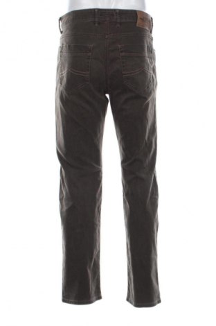 Pánské džíny  Mac, Velikost L, Barva Hnědá, Cena  379,00 Kč