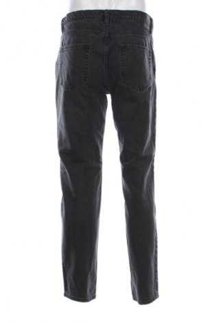 Pánske džínsy  Mango, Veľkosť L, Farba Čierna, Cena  17,95 €