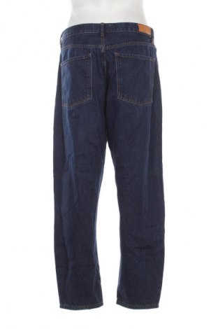 Мъжки дънки Mango, Размер S, Цвят Син, Цена 17,89 €