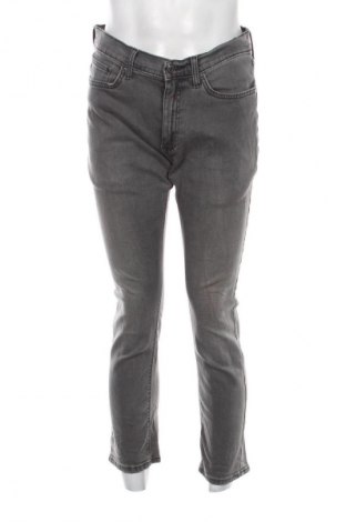 Herren Jeans Marks & Spencer, Größe M, Farbe Grau, Preis € 16,37