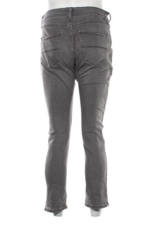 Herren Jeans Marks & Spencer, Größe M, Farbe Grau, Preis € 16,37