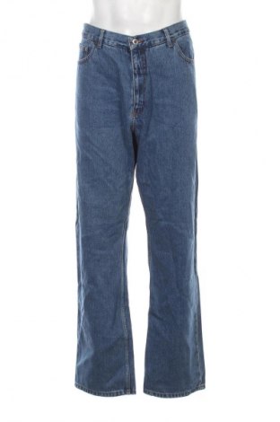 Férfi farmernadrág Master, Méret XL, Szín Kék, Ár 15 919 Ft