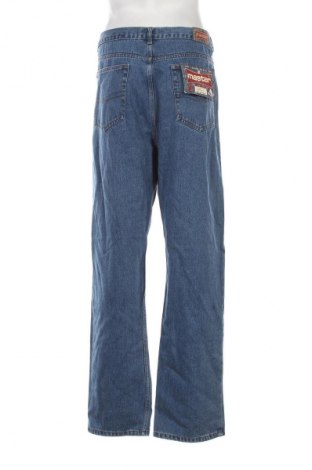 Férfi farmernadrág Master, Méret XL, Szín Kék, Ár 15 919 Ft