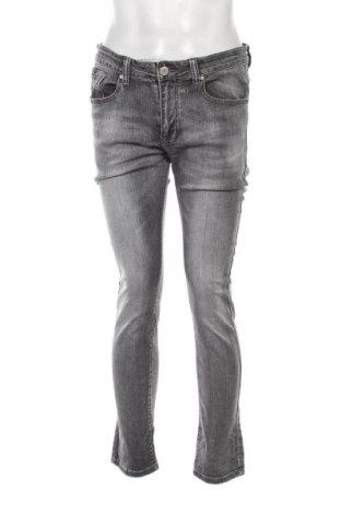 Мъжки дънки Mastino Jeans, Размер M, Цвят Черен, Цена 4,60 €