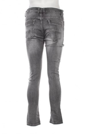 Мъжки дънки Mastino Jeans, Размер M, Цвят Черен, Цена 4,60 €