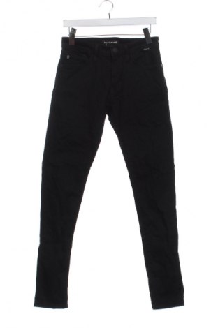 Pánské džíny  Mavi, Velikost S, Barva Černá, Cena  709,00 Kč