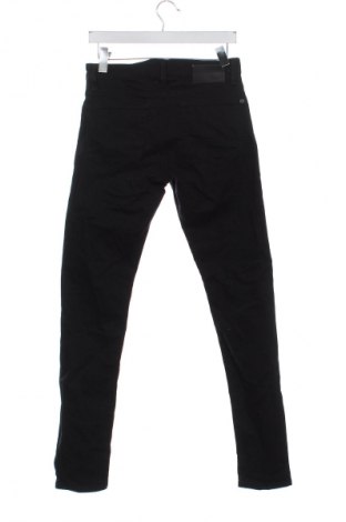 Pánské džíny  Mavi, Velikost S, Barva Černá, Cena  709,00 Kč