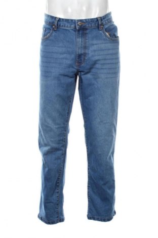 Herren Jeans Max, Größe XL, Farbe Blau, Preis € 19,95