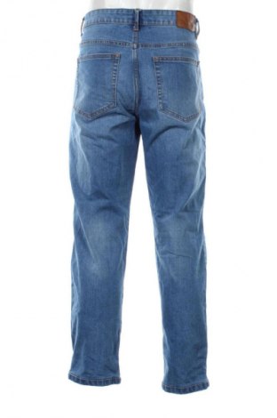 Herren Jeans Max, Größe XL, Farbe Blau, Preis € 19,95