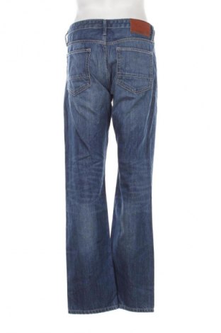 Férfi farmernadrág Mexx, Méret M, Szín Kék, Ár 4 879 Ft