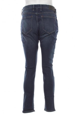 Herren Jeans Michael Kors, Größe L, Farbe Blau, Preis € 83,77