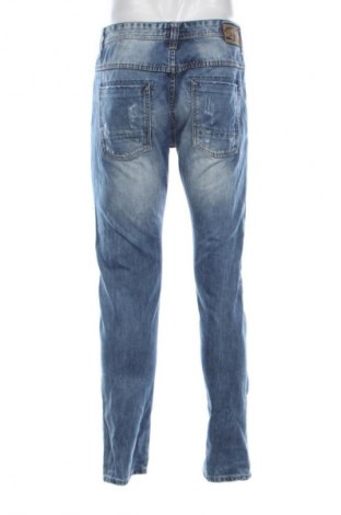 Férfi farmernadrág Miracle Of Denim, Méret M, Szín Kék, Ár 5 019 Ft