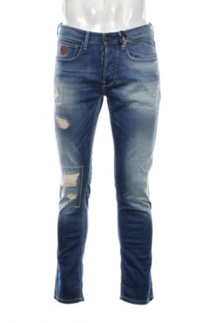 Férfi farmernadrág Misotti, Méret M, Szín Kék, Ár 29 859 Ft