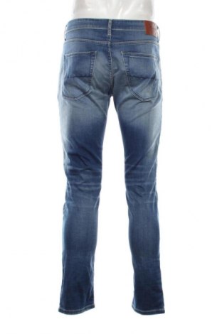 Férfi farmernadrág Misotti, Méret M, Szín Kék, Ár 29 859 Ft