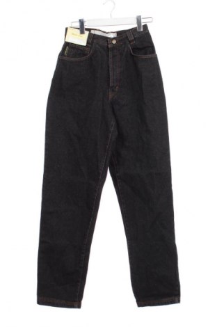 Férfi farmernadrág New York & Company, Méret XS, Szín Fekete, Ár 12 039 Ft