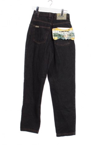 Férfi farmernadrág New York & Company, Méret XS, Szín Fekete, Ár 12 039 Ft