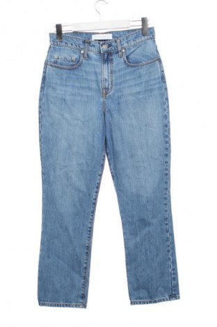 Férfi farmernadrág Nobody Denim, Méret S, Szín Kék, Ár 5 329 Ft