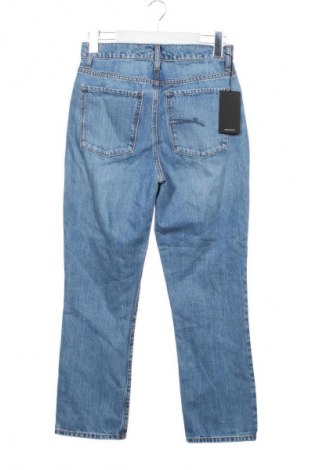 Férfi farmernadrág Nobody Denim, Méret S, Szín Kék, Ár 5 329 Ft