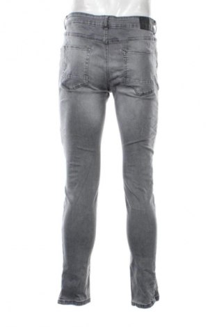Herren Jeans OVS, Größe L, Farbe Grau, Preis € 18,99