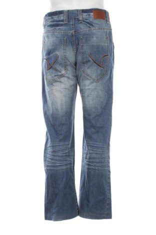 Pánske džínsy  O'neill, Veľkosť M, Farba Modrá, Cena  45,95 €