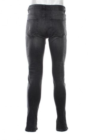 Ανδρικό τζίν Only & Sons, Μέγεθος M, Χρώμα Γκρί, Τιμή 14,99 €