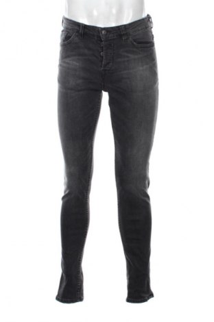 Ανδρικό τζίν Only & Sons, Μέγεθος M, Χρώμα Γκρί, Τιμή 14,99 €