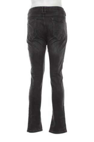 Férfi farmernadrág Oviesse, Méret XL, Szín Fekete, Ár 3 789 Ft