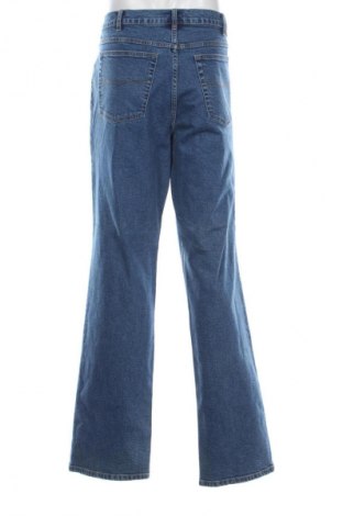 Herren Jeans Paddock`s, Größe XL, Farbe Blau, Preis € 15,99