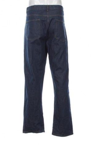 Męskie jeansy Paul, Rozmiar XXL, Kolor Niebieski, Cena 58,99 zł