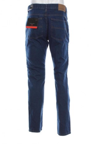 Мъжки дънки Pierre Cardin, Размер L, Цвят Син, Цена 81,80 €