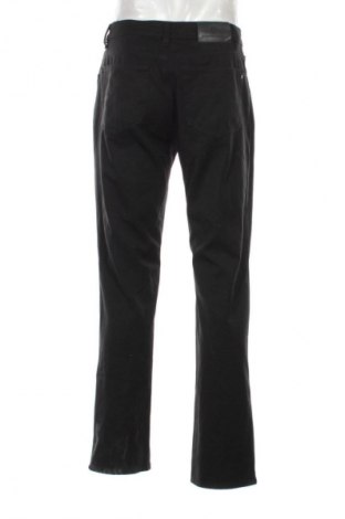 Férfi farmernadrág Pierre Cardin, Méret M, Szín Fekete, Ár 7 089 Ft