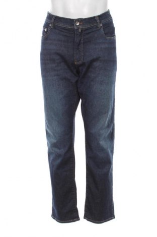 Ανδρικό τζίν Pierre Cardin, Μέγεθος XL, Χρώμα Μπλέ, Τιμή 45,99 €, #135633056