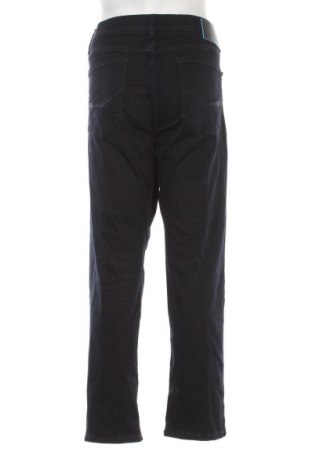 Blugi de bărbați Pierre Cardin, Mărime XXL, Culoare Albastru, Preț 156,99 Lei
