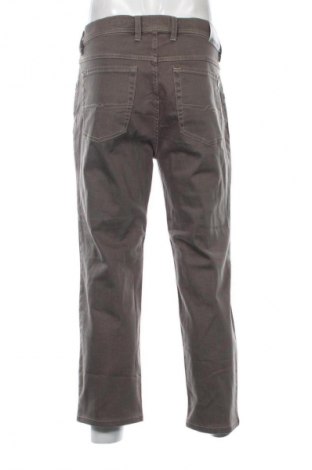 Pánske džínsy  Pionier, Veľkosť XL, Farba Hnedá, Cena  12,95 €