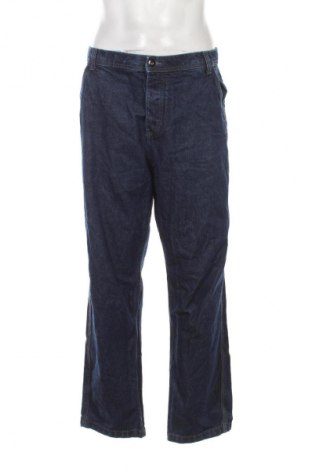 Férfi farmernadrág Primark, Méret XL, Szín Kék, Ár 3 349 Ft